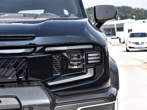 2025�� ���Ǵ�Խ�� ������Ұ��