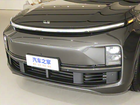 2025�� Max ���ܻ��°�