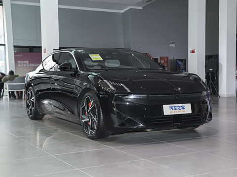 2025�� 95kWh 702km����Halo