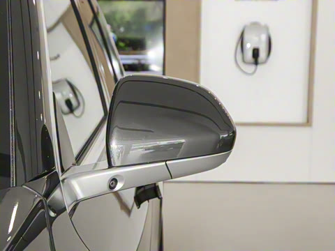 2025�� Max ���ܻ��°�