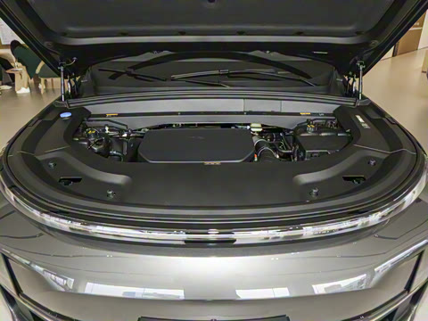 2025�� Max ���ܻ��°�