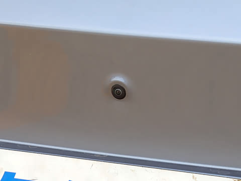 2025�� ���� 550AirѲ����