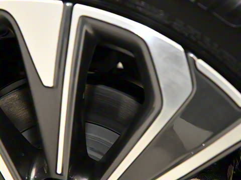 2025�� 25T �����׽��