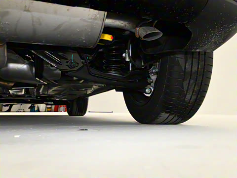 2025�� 25T �����׽��