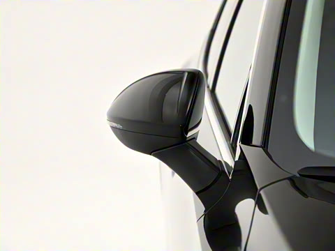 2025�� 25T �����׽��