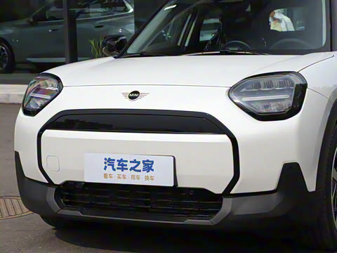 2024�� E ������