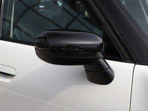 2024�� E ������