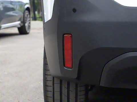 2024�� E ������