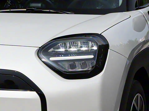 2024�� E ������