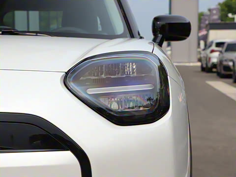 2024�� E ������