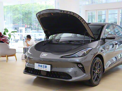 2025�� �����Ǽݾ�Ժ��