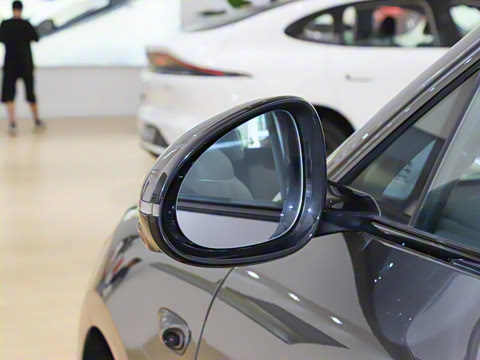 2025�� �����Ǽݾ�Ժ��