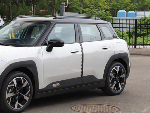 2024�� E ������