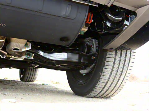 2025�� ���º����� 6��