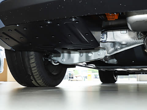 2025�� Max ���ܻ��°�