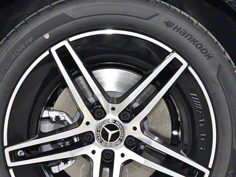 2025�� �Ŀ� E 300 ʱ�����˶���