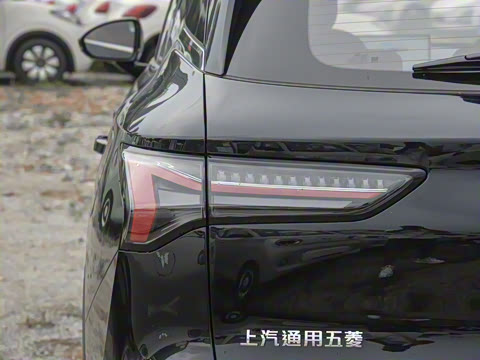 2025�� 510km �콢��