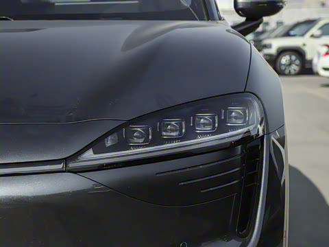 2025�� ���� 251km Max