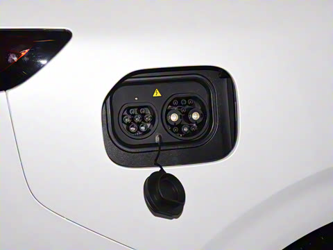 2025�� 625 ������ Max