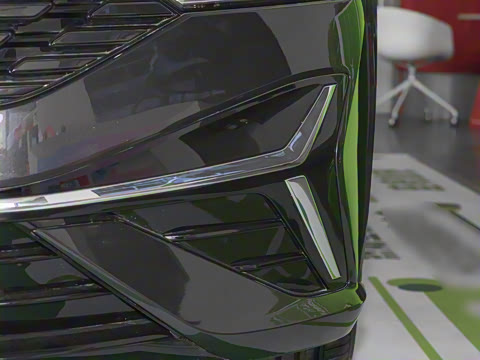 2025�� 1.4T ��Ȱ��