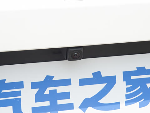 2025�� 2.0T Trophy+ �����Ǽݰ�