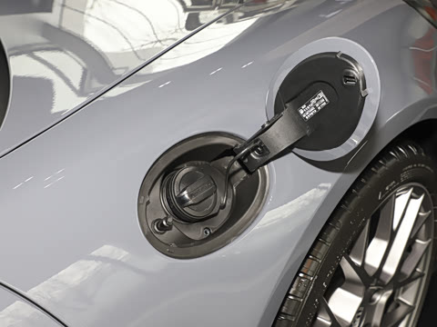 2025�� Carrera 3.0T