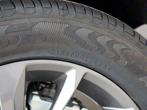 2025�� ��ԽL 1.5TD DCT ��Խ