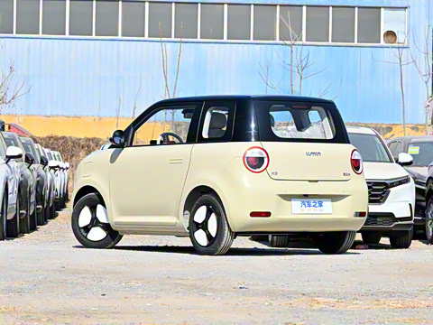 2024�� 301km �ȷ��