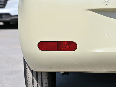 2024�� 301km �ȷ��