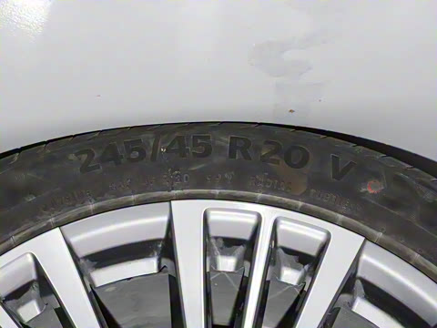 2024�� �Ŀ� 28T ���������