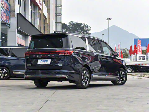 2024�� ������ 1.5T 150KM ����� �������