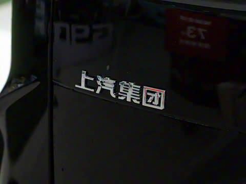 2024�� 410KM ������ ����