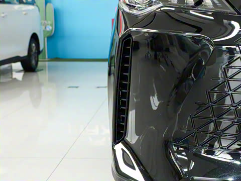 2024�� 410KM ������ ����