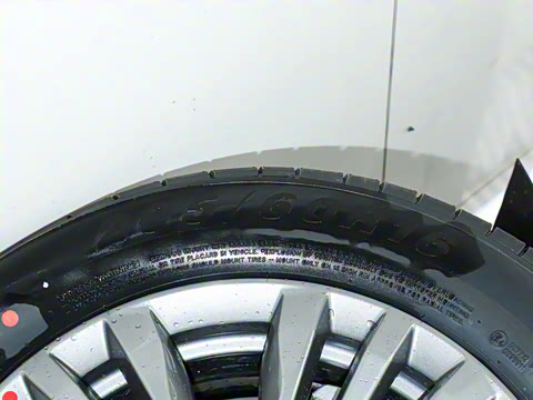 2024�� 410KM ������ ����