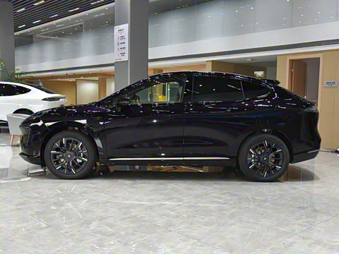 2025�� 670 Pro��