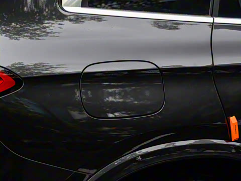 2024�� �Ŀ� GLC 300 L 4MATIC ������ 5��