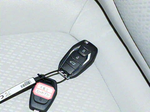 2024�� 410KM ������ ����