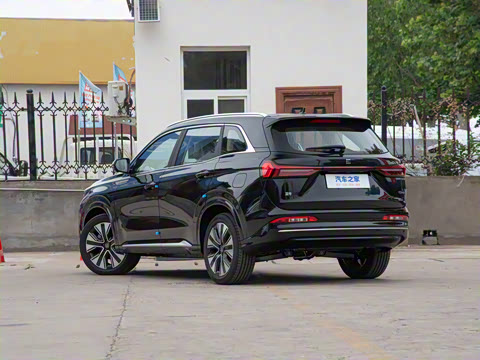 2026�� 165km ������������Ultra 7��