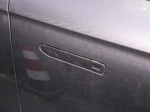 2025�� 510������