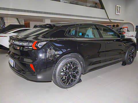 2025�� ME�� 100kWh ����