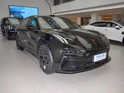 2025�� ME�� 100kWh ����