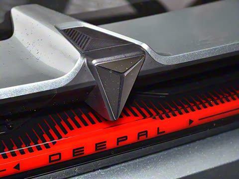 2025�� 230UltraǬ���Ǽ�ADS SE���̰�