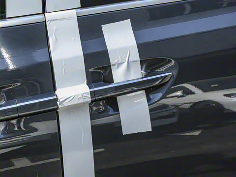 2025�� DM-i �Ǽݰ� 1020 ����������