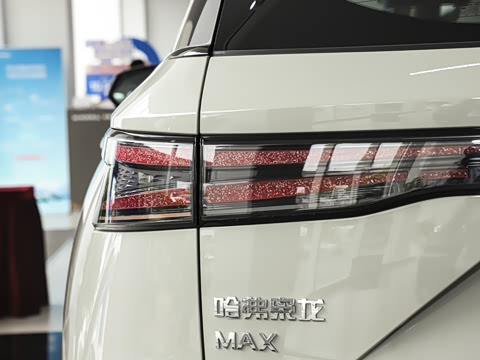 2025�� Hi4 165 Plus ��������