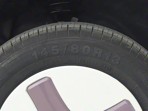 2025�� Pro 201km ���ư�