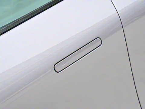 2025�� 625 ������ Max �콢��