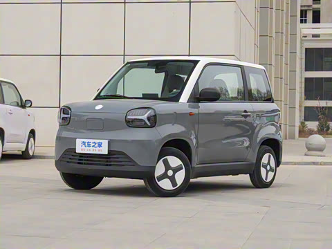 2025�� Pro 201km ���ư�