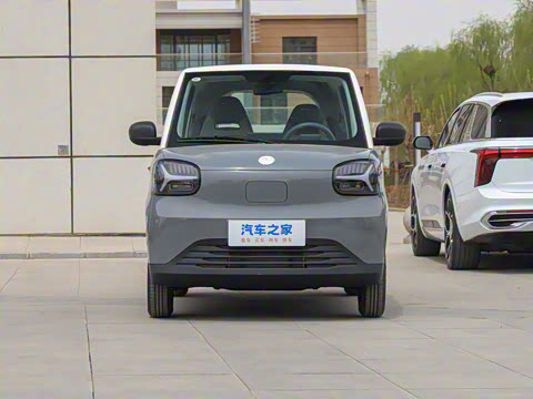 2025�� Pro 201km ���ư�