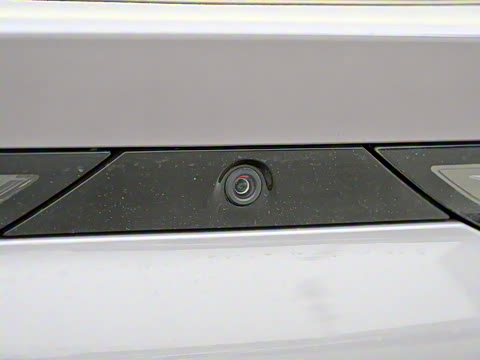 2025�� 625 ������ Max �콢��