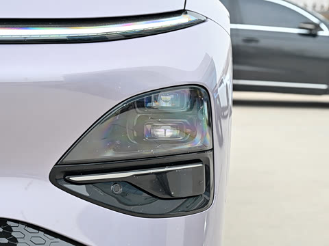 2025�� 625 ������ Max �콢��